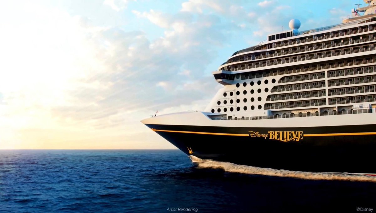 DLP Report tweet media