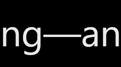 Lost 🎯 tweet media