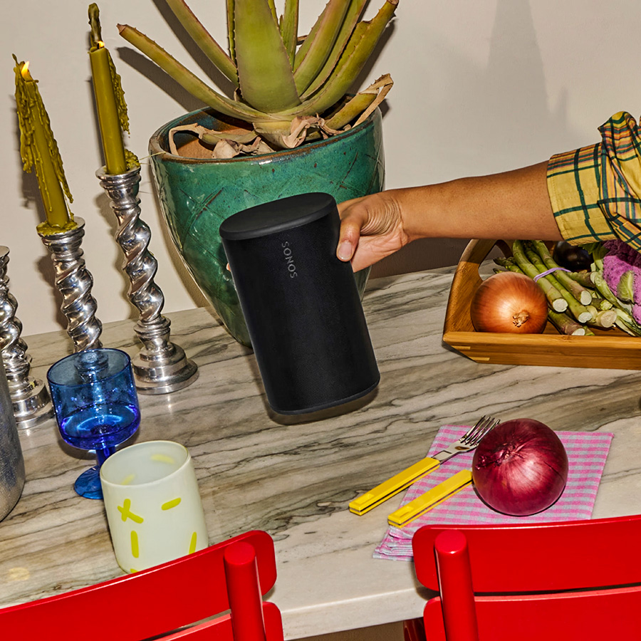 Ted Green tweet media