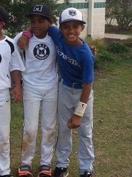 Mike Adams- M.Ed. tweet media