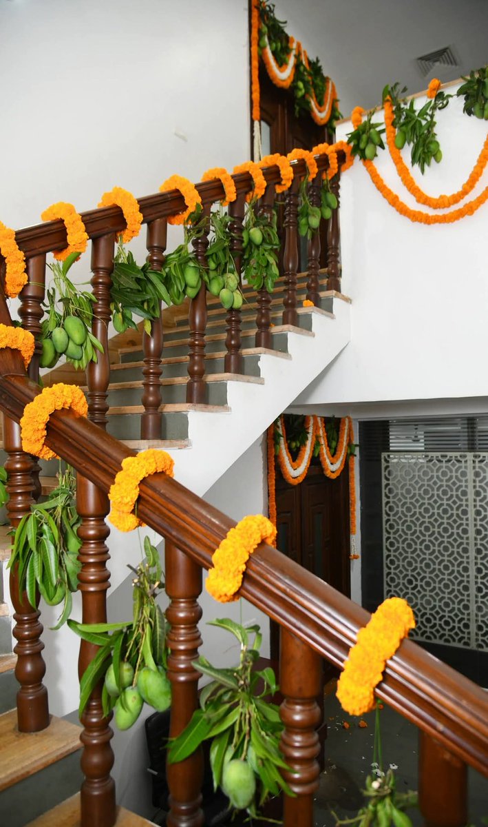 Devendra Reddy Gurrampati tweet media