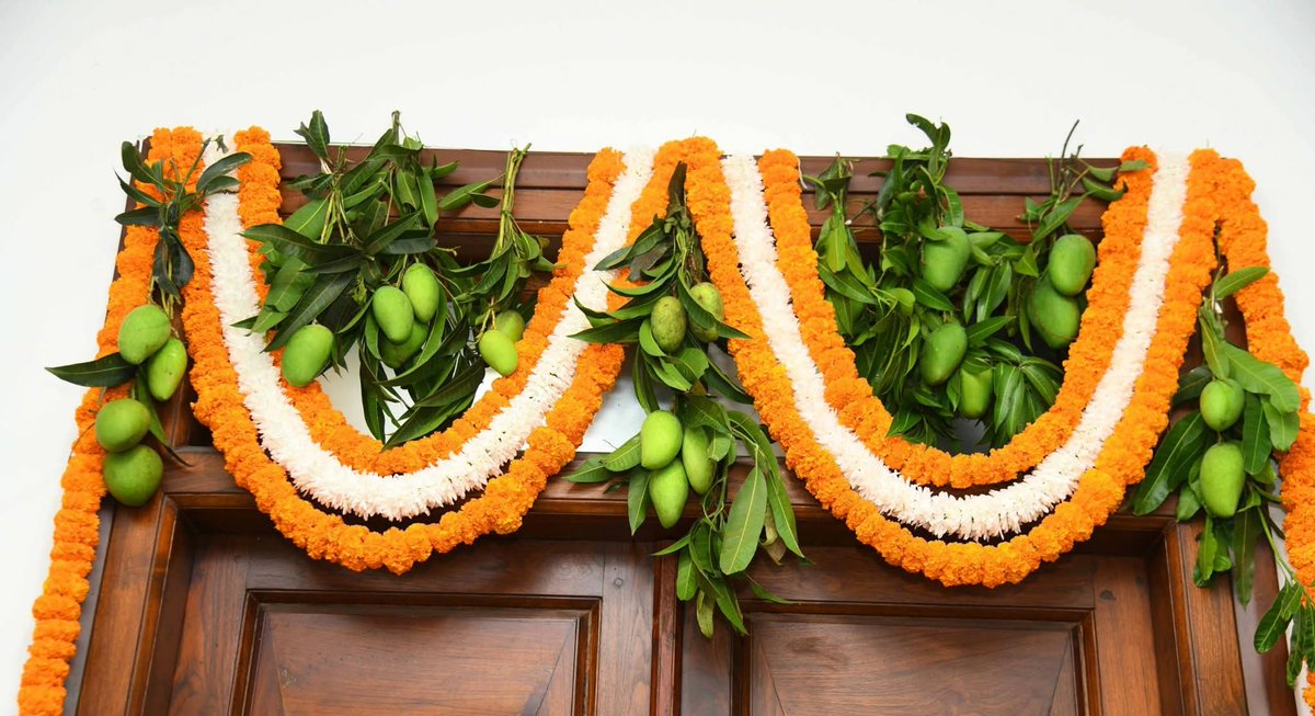 Devendra Reddy Gurrampati tweet media