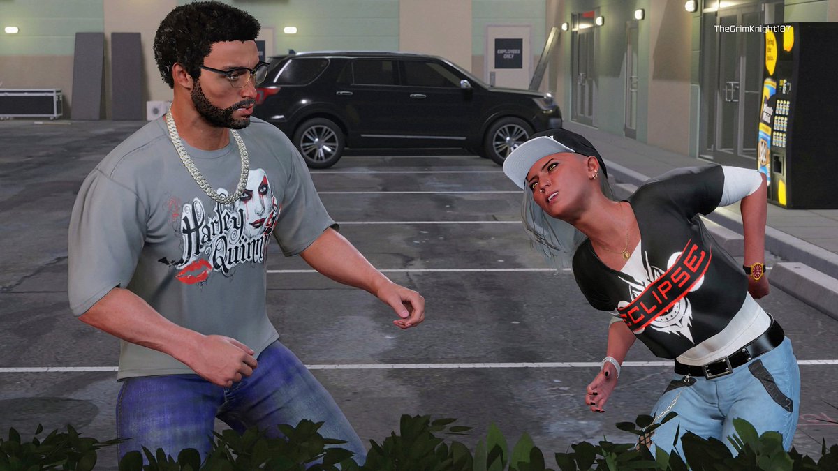 ☠️ ℂ𝕒𝕡𝕥𝕒𝕚𝕟 ℤ𝕠𝕖 ℝ𝕖𝕞𝕞𝕪 ☠️ tweet media