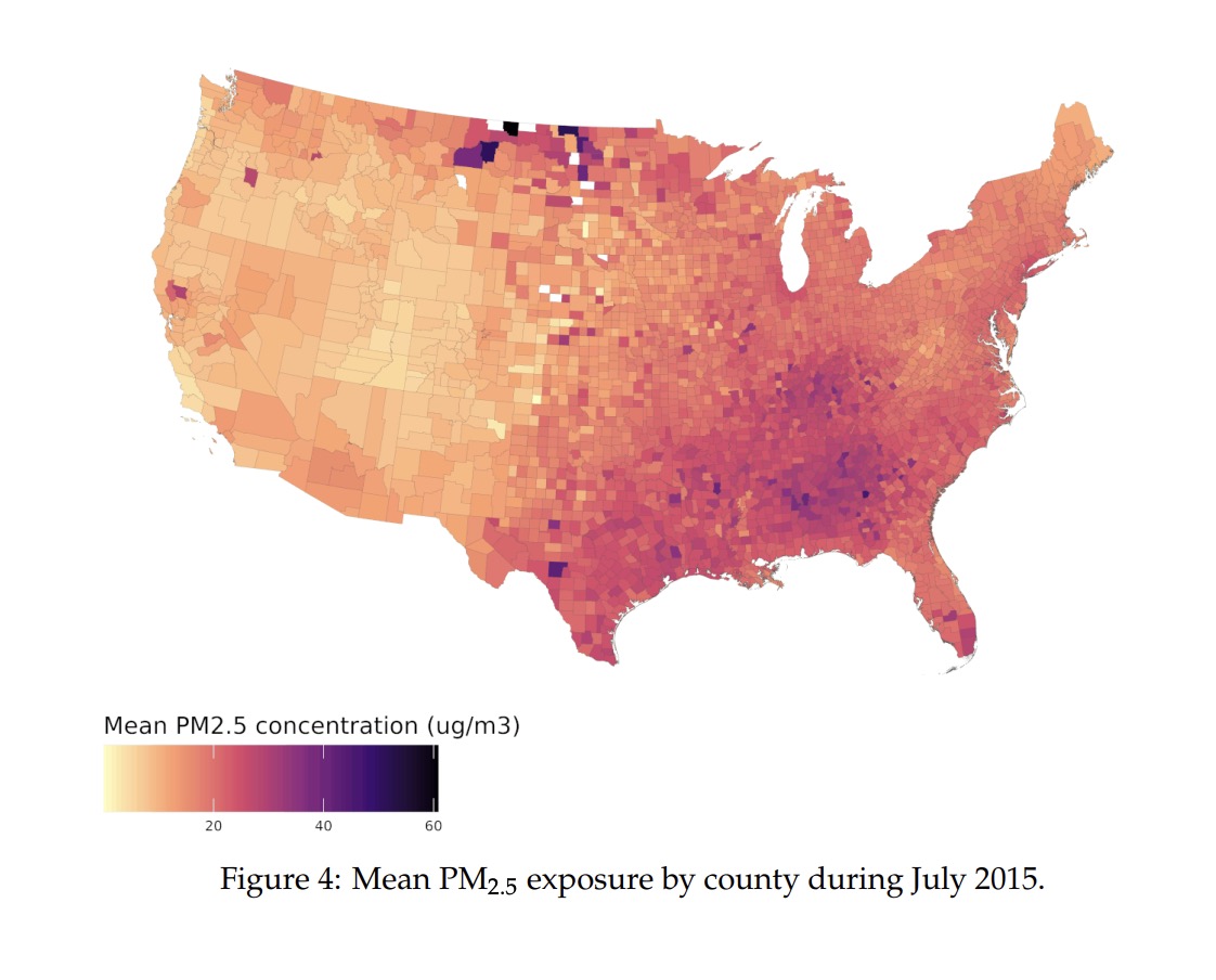 Smart Air tweet media