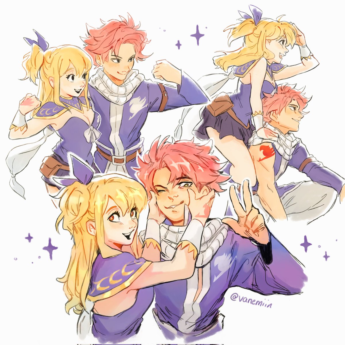 🌷 vanemiin 🌷 tweet media