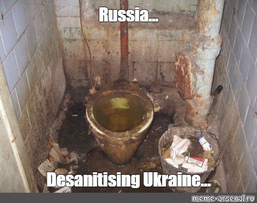 Mortar Fella tweet media