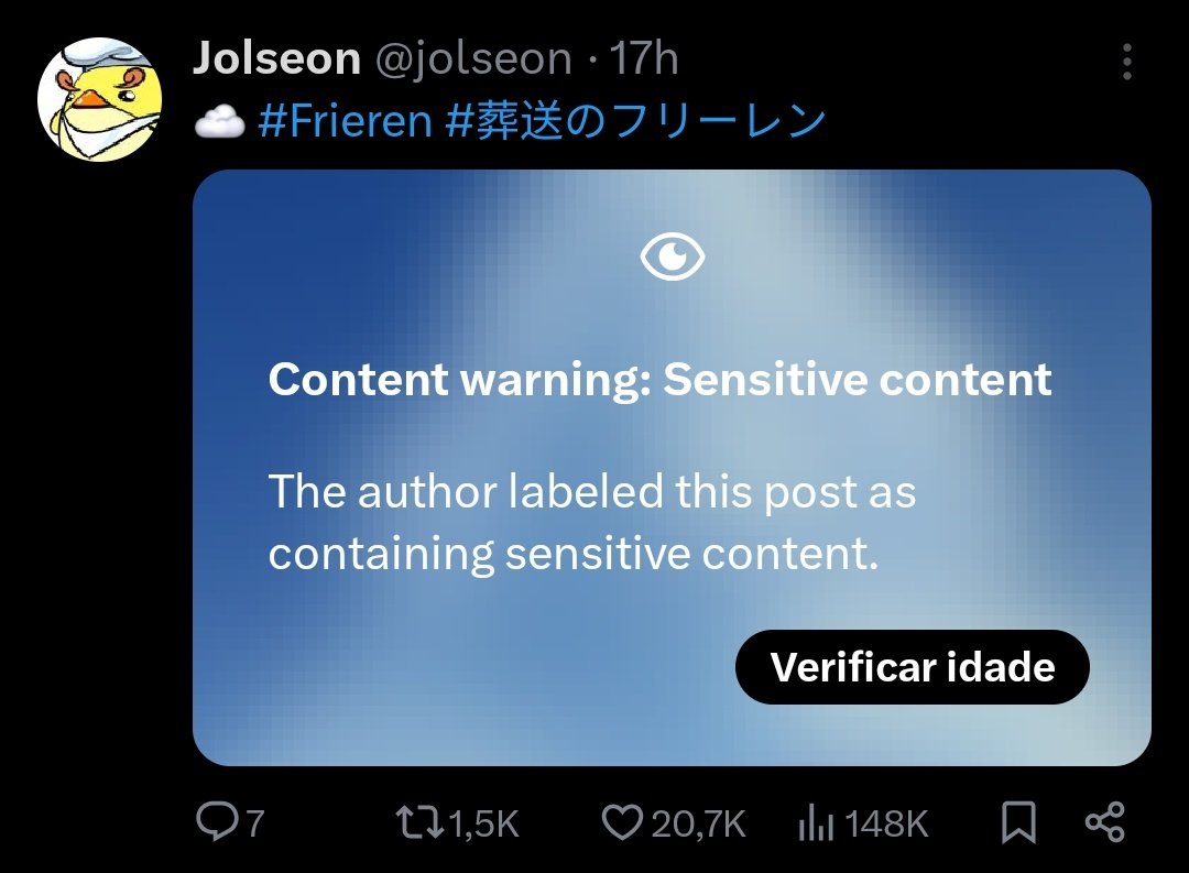 𝙻𝚊𝚒𝚗💤: 𝚟𝚛𝚞𝚖 𝚟𝚛𝚞𝚖 tweet media
