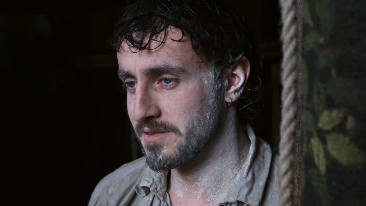 áxel tijuana tweet media