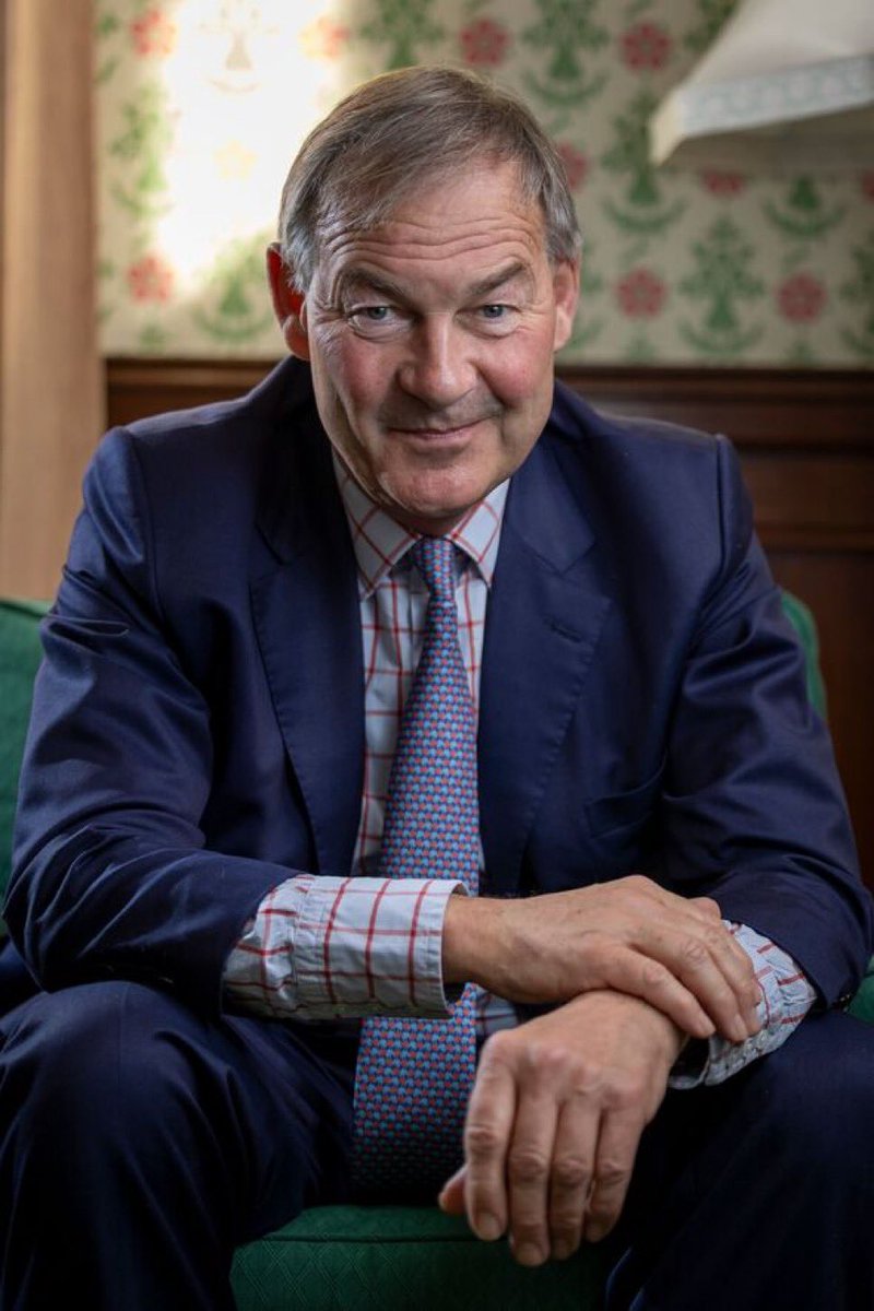 BRITAIN IS BROKEN 🇬🇧 tweet media