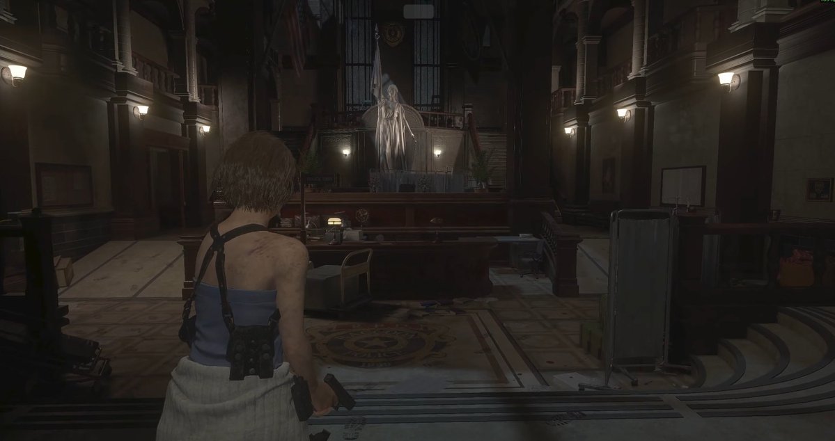 Neon Slice tweet media