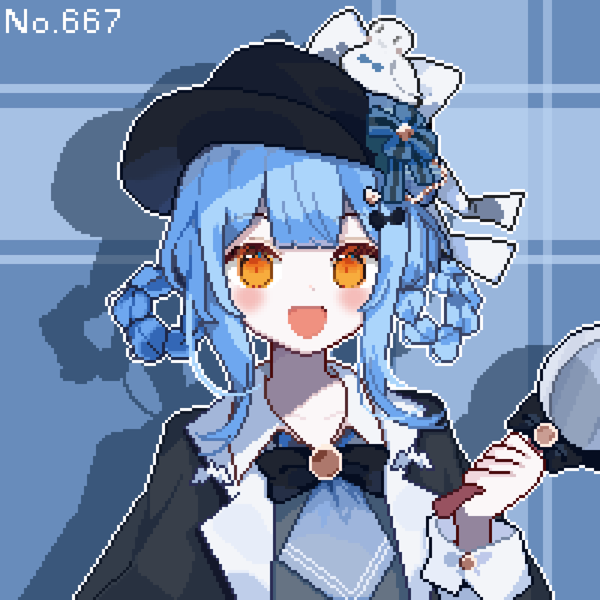 구름같은 다정함 tweet media