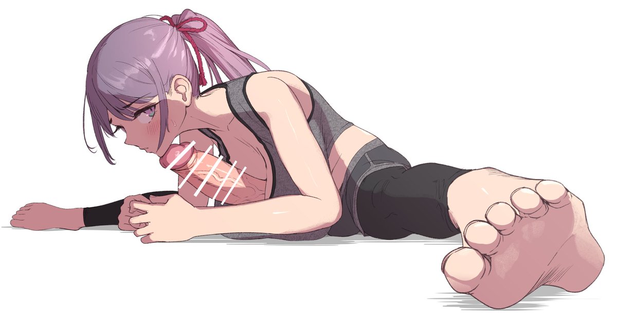 也な | YANA 🔞 tweet media