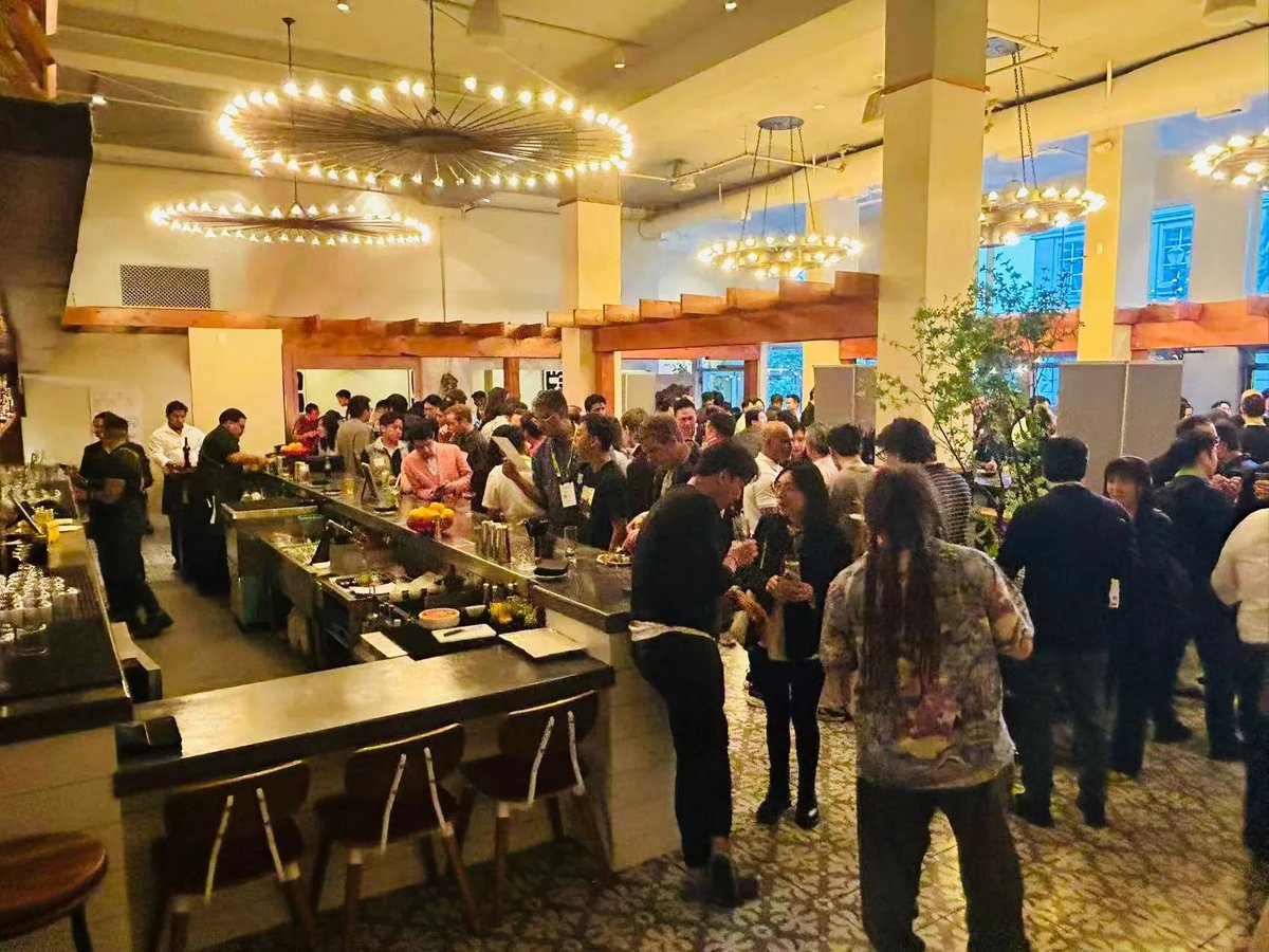 Fusion Fund tweet media