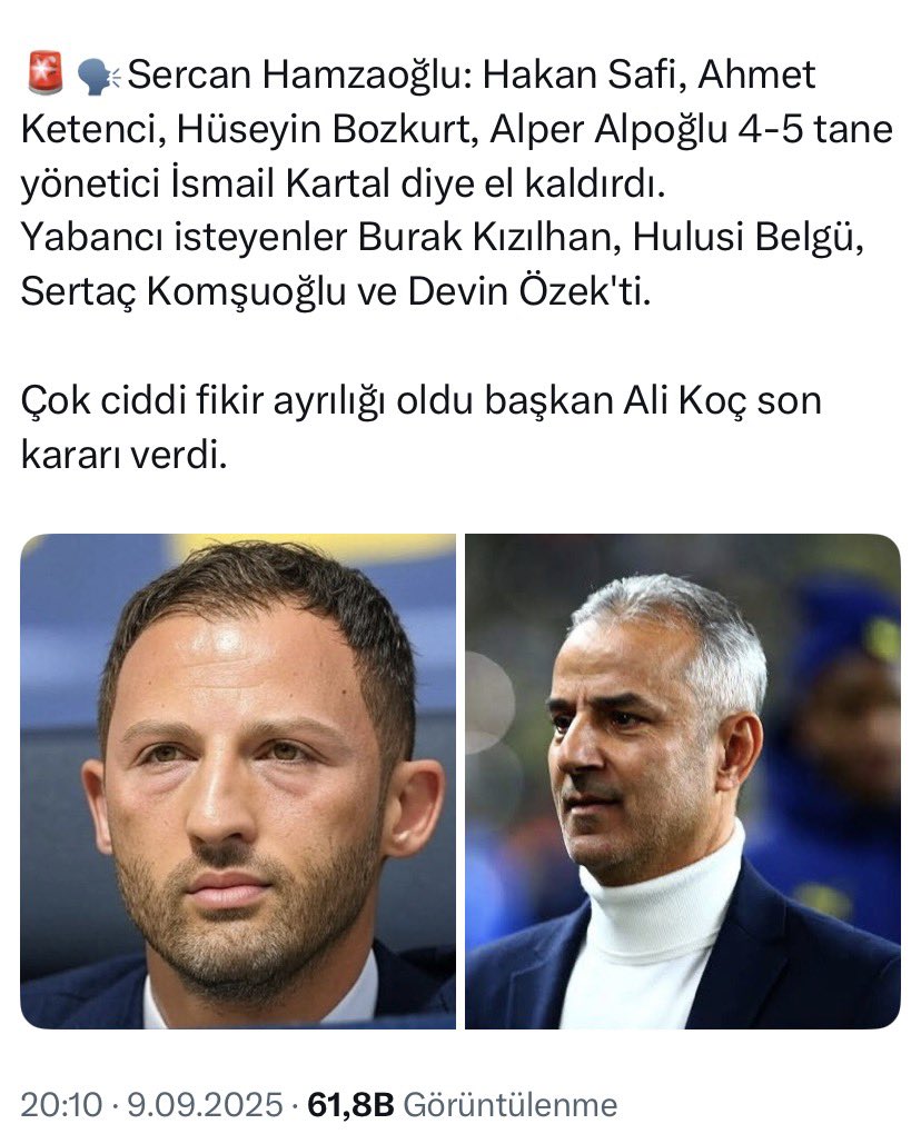 Santos ¹⁹⁰⁷ tweet media