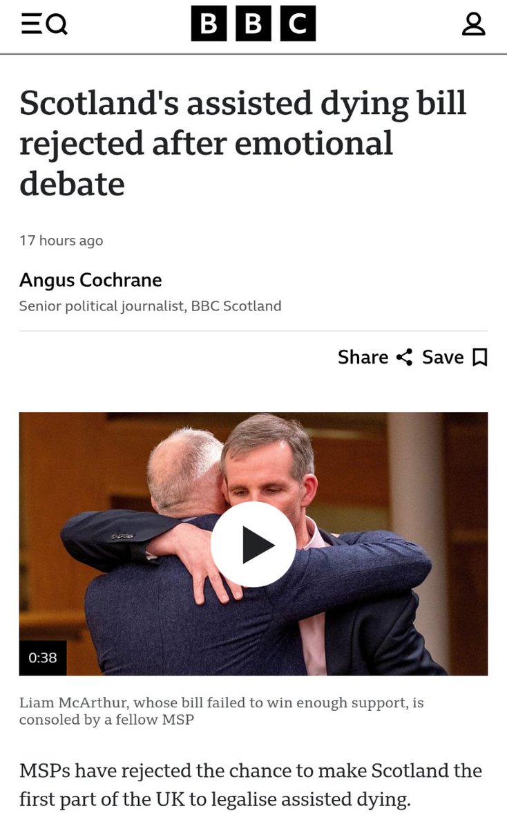 Family Research Council tweet media