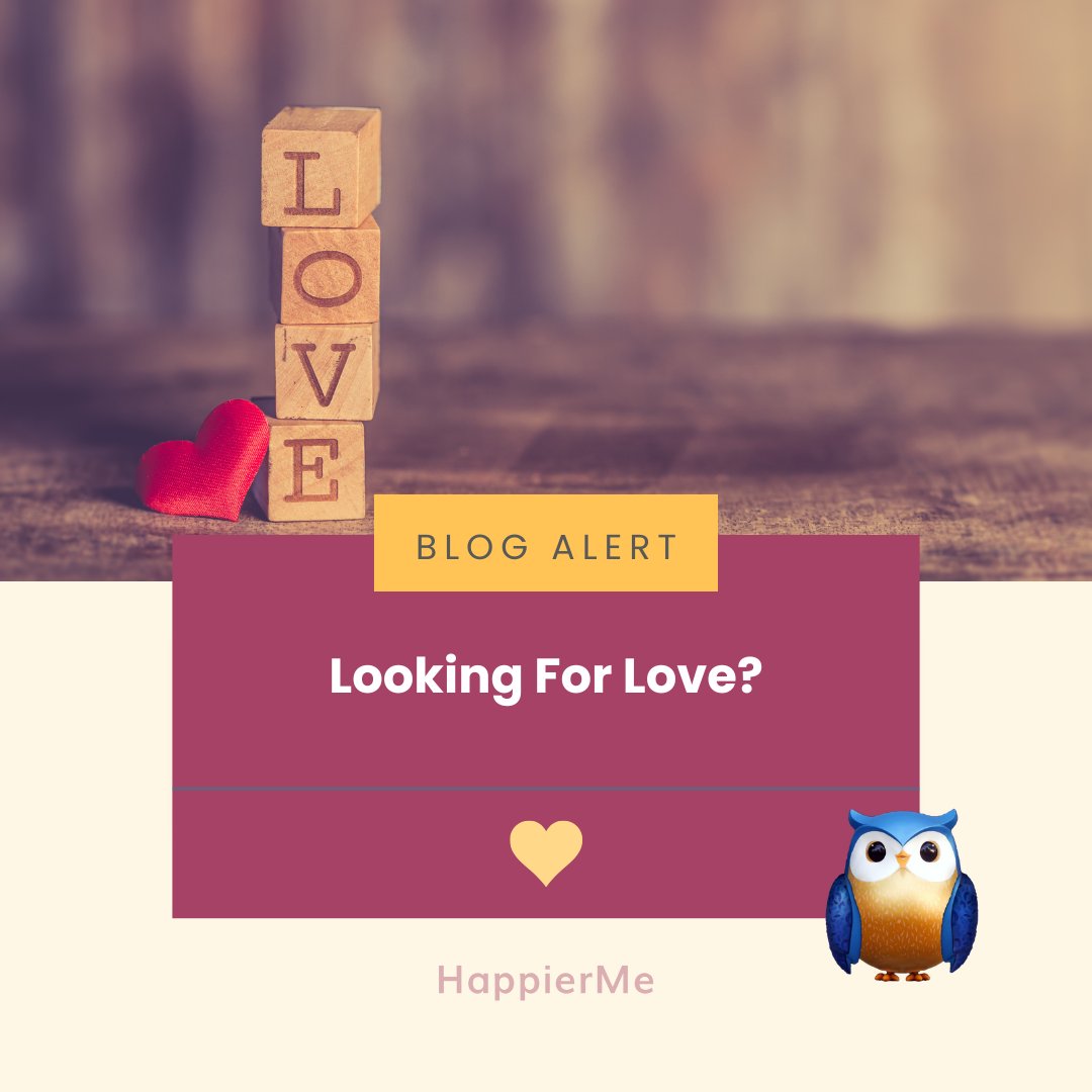 HappierMe tweet media