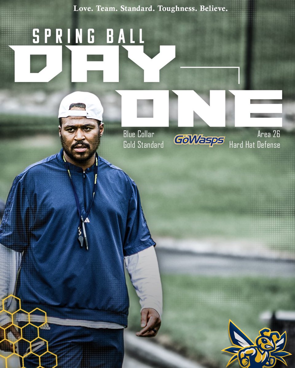 E&H Football tweet media