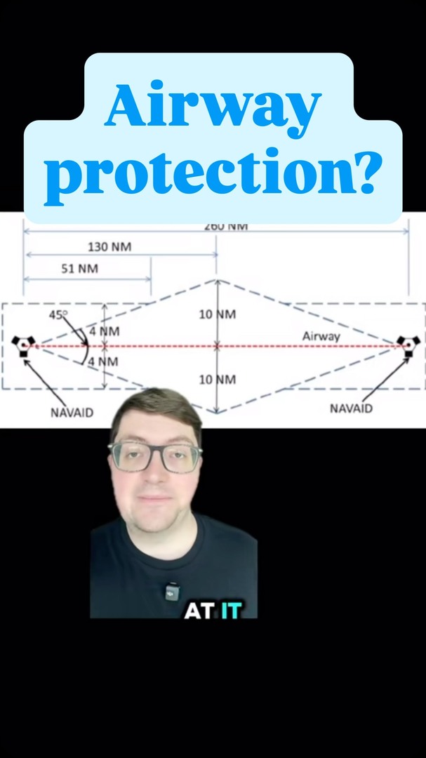 PropHatCat tweet media