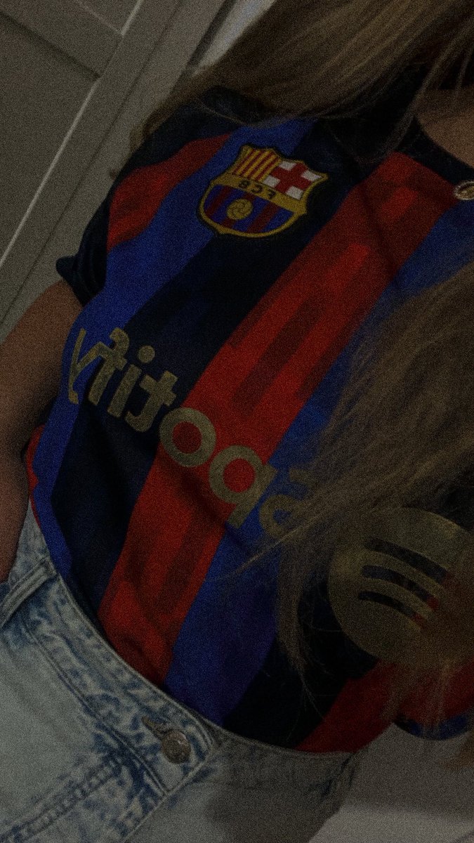 Kornelia tweet media