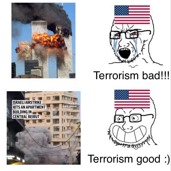 679 Enthusiast tweet media