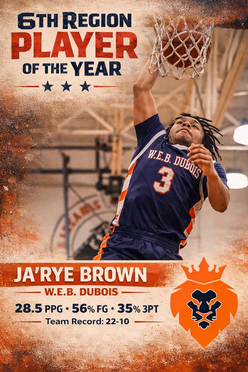 Nations Elite tweet media