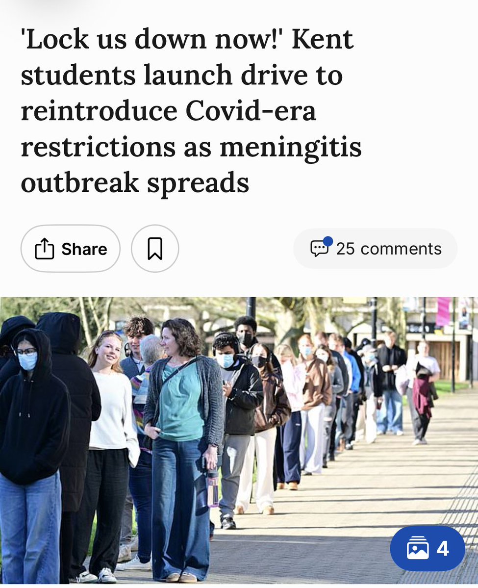 David Vance tweet media