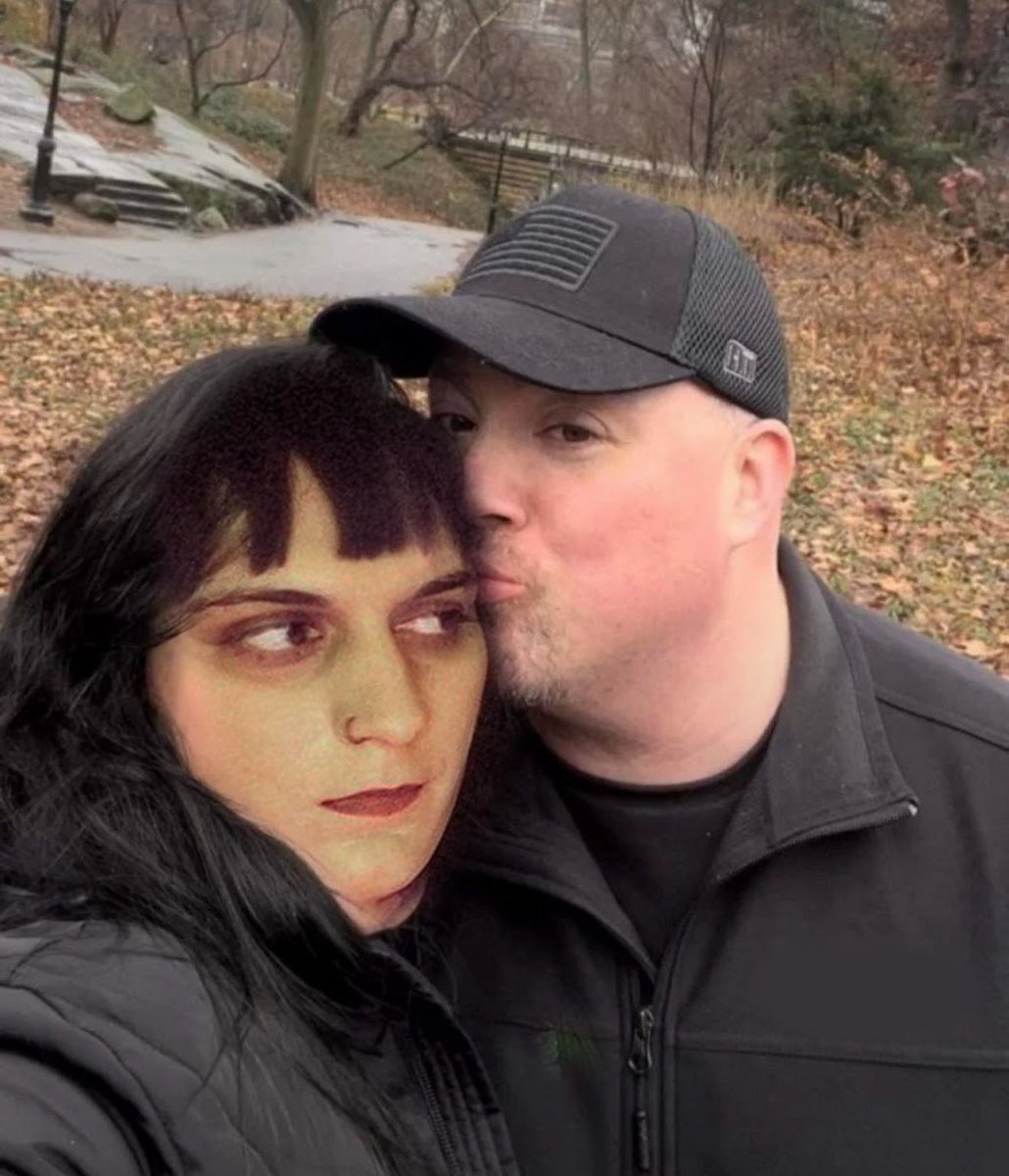 The Dabblestroyer tweet media