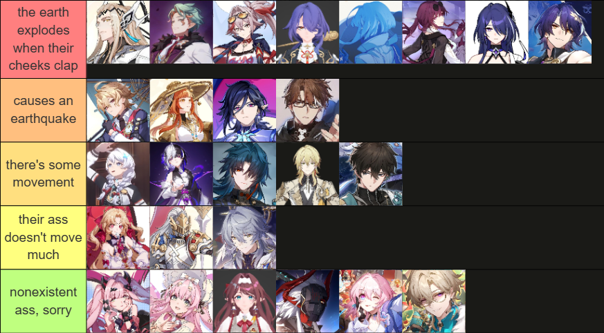 timely hna tweet media