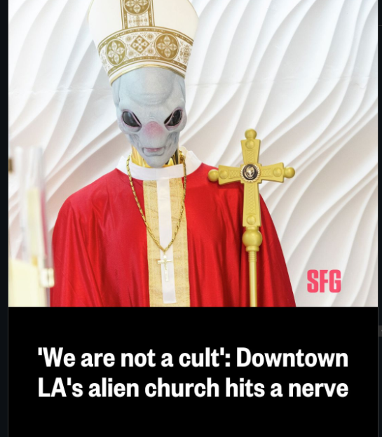 米斯特·昆特 tweet media