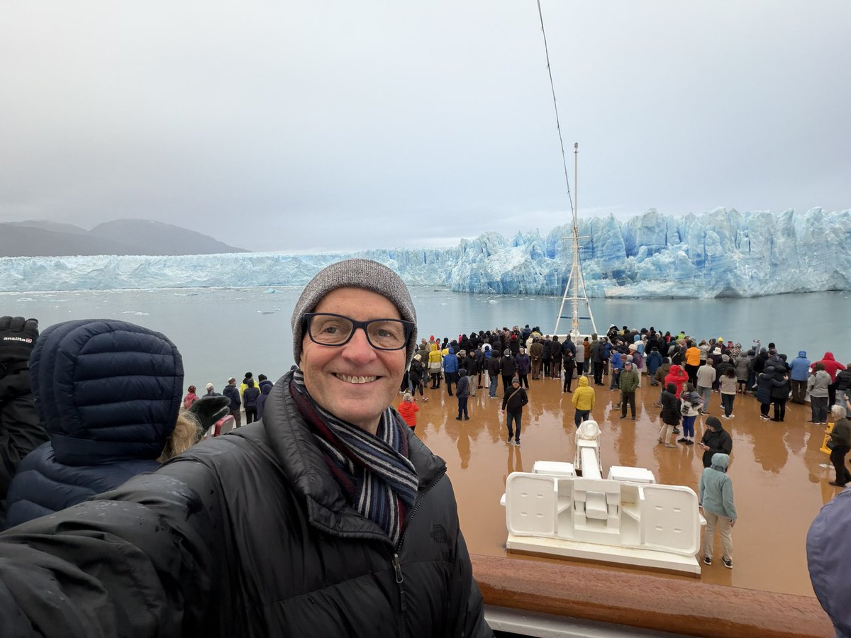 Gary Bembridge tweet media