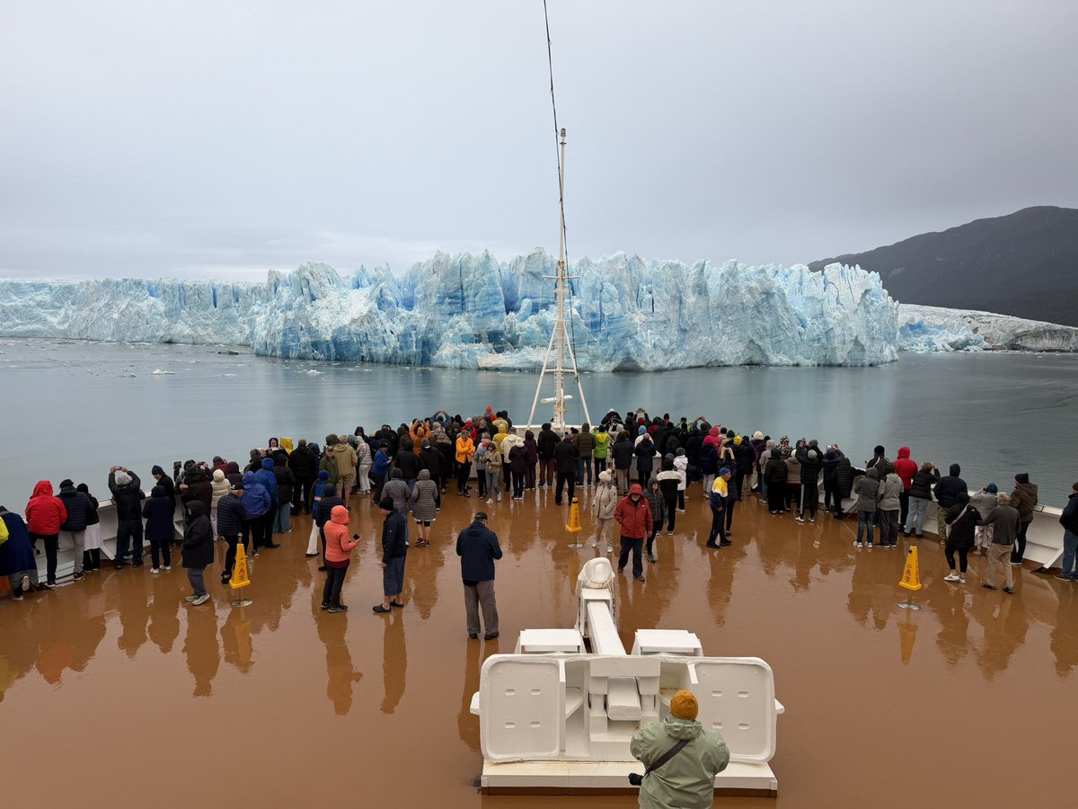 Gary Bembridge tweet media