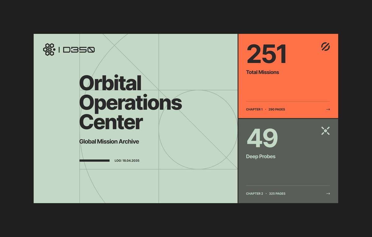 Mike I Creative Mints tweet media