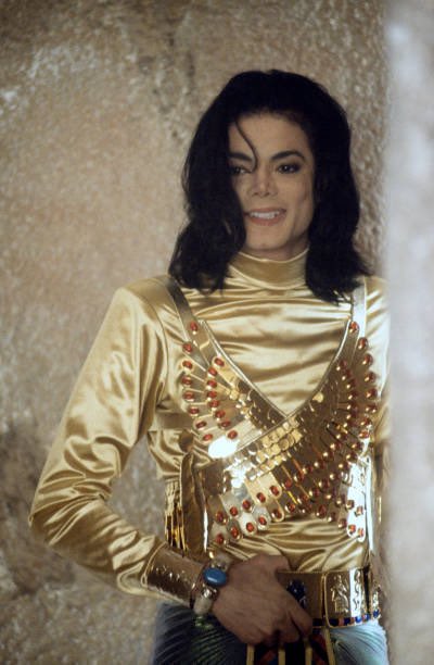 𑣲𝓳 tweet media