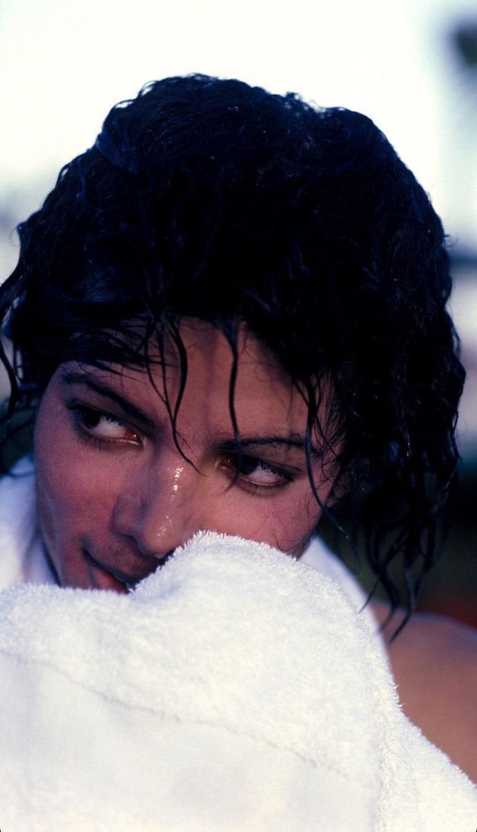 𑣲𝓳 tweet media