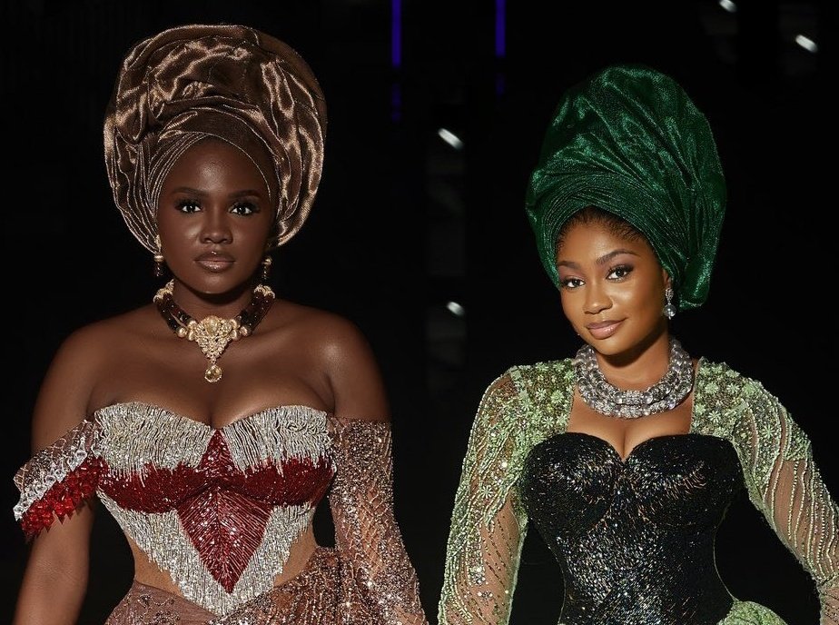 aphrodite tweet media