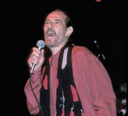 2001 Live tweet media