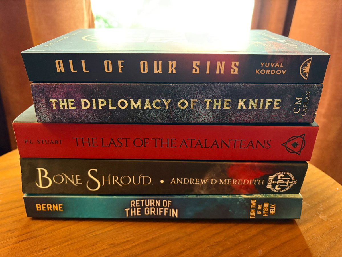 Jared Leys tweet media