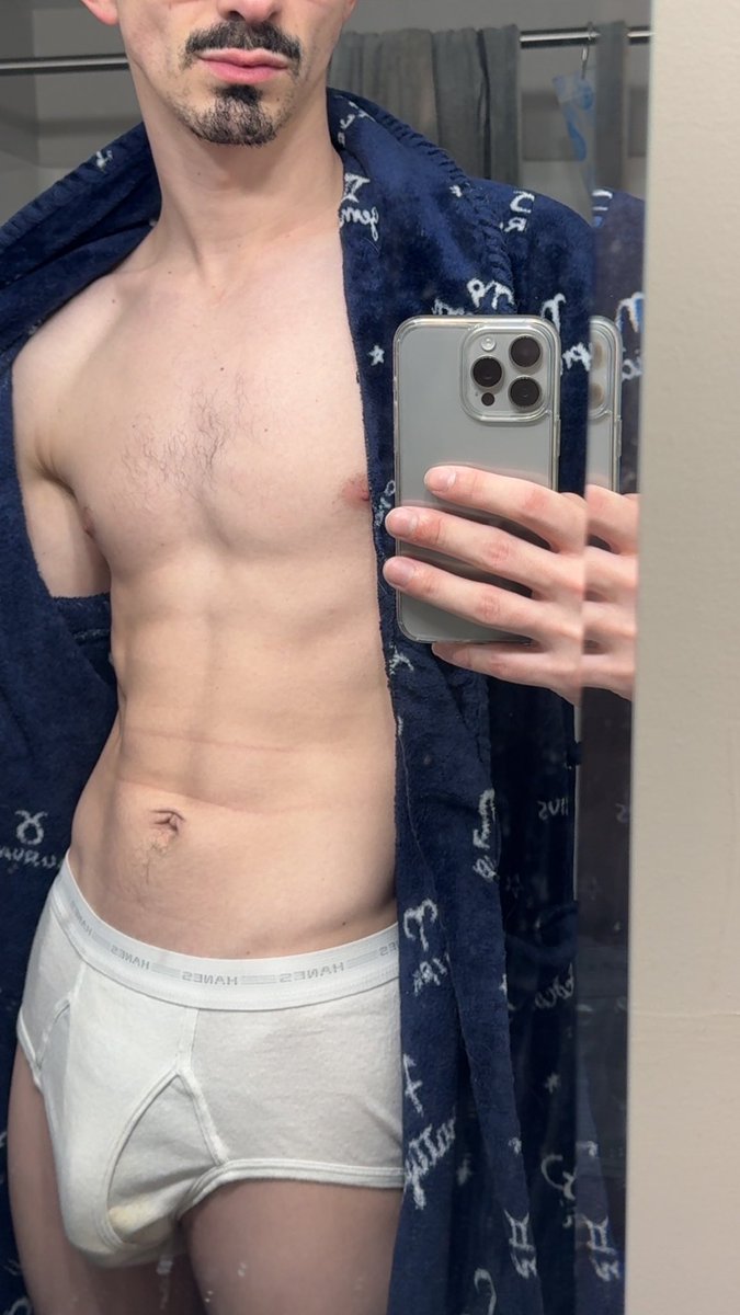 holeypoley tweet media