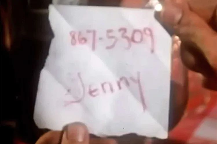 Bite-Sized Nostalgia tweet media