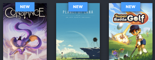 TheKori3D 📦 | 3DVtuber tweet media