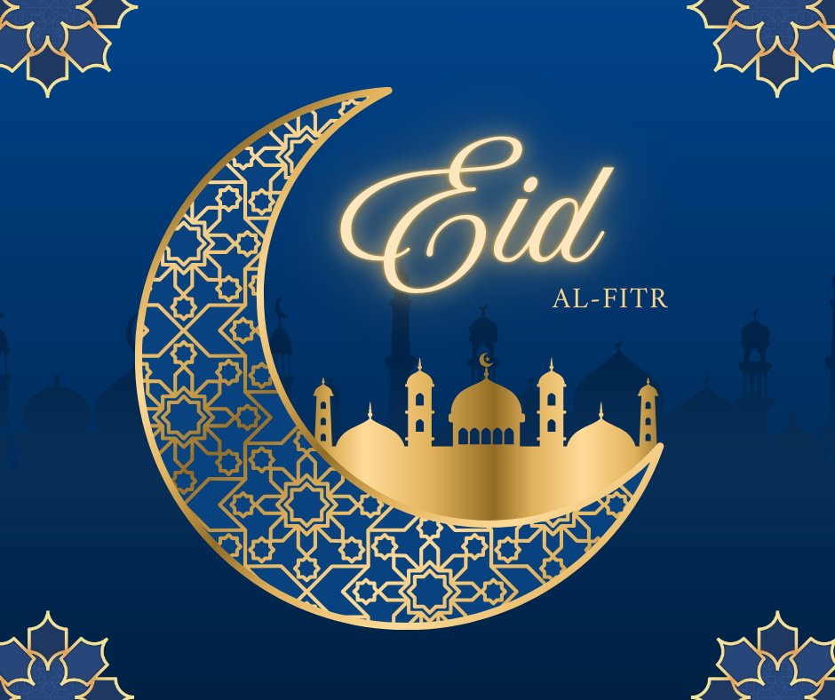 Methacton Schools tweet media