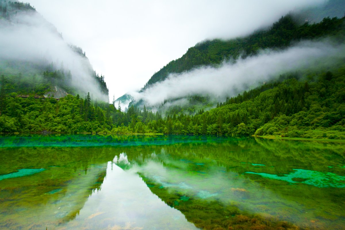 Drew Marshall | hydrate.eth tweet media