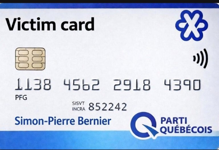 Spec_Ops tweet media