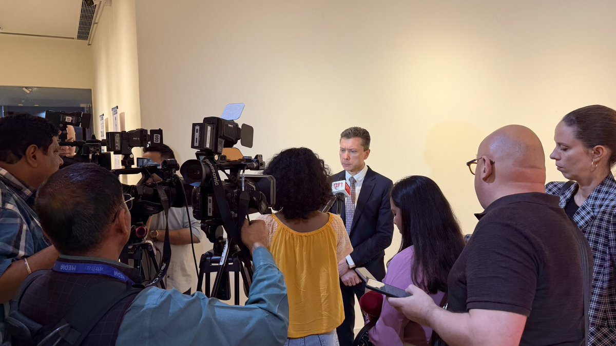 Посольство России в Индии tweet media