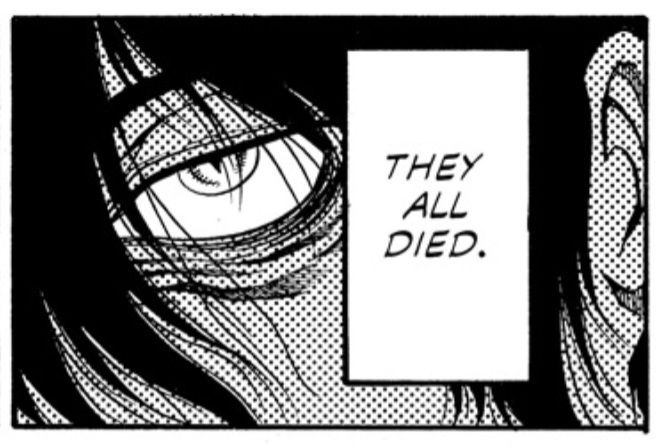 𝑁𝑜𝑠𝑓𝑒𝑟𝑎𝑡𝑢 𝐴𝑙𝑢𝑐𝑎𝑟𝑑🦇🎤 tweet media