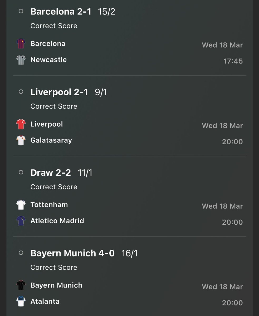 Tips n picks tweet media