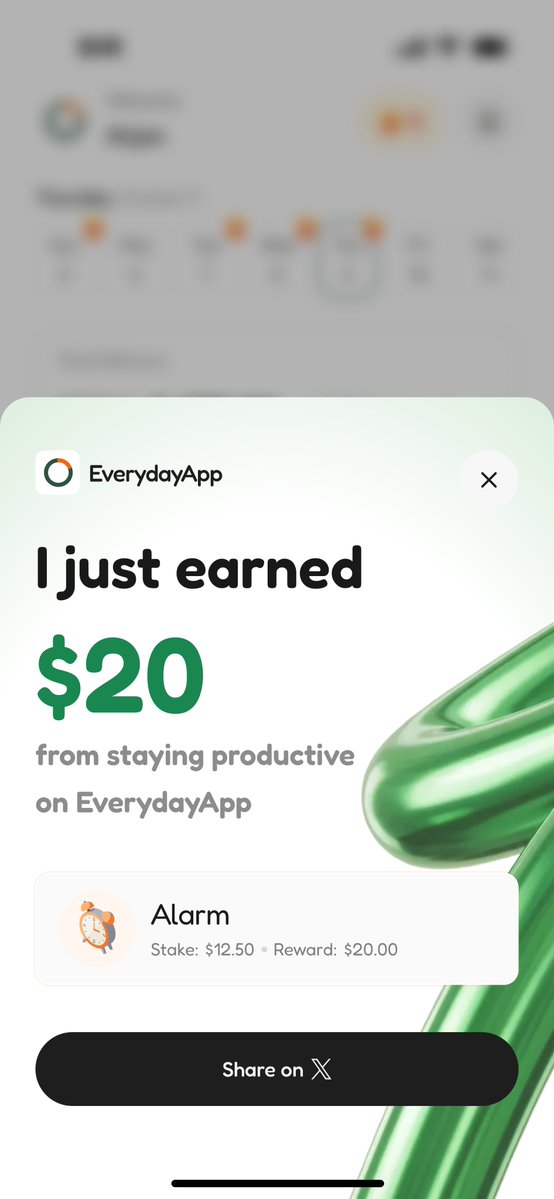 olátòmíwá tweet media