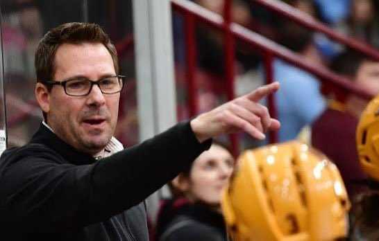 GopherHole.com tweet media