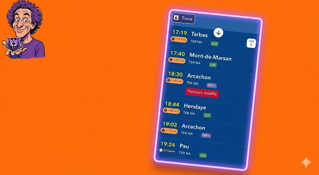 Grignute🧱 tweet media