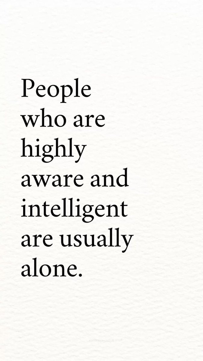 theendeavorpath tweet media